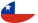 chile