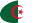 Algeria