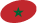 Marruecos