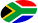 southafrica