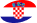 Croatia