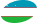 Uzbekistan