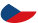 Czech Republic