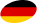 Alemania