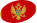 Montenegro