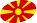 Republic of  North Macedonia