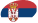 Serbia