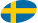 Sweden