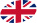 United Kingdom