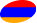 armenia