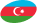 Azerbaijan