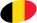 Belgium