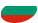 Bulgaria