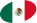 Mexico flag