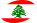 lebanon