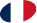 franceflag