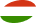 Humgaryflag