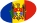 Moldovaflag