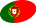 PortugalFlag