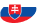 eslovakiaflag