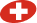 switzerland