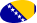 Bosnia- Herzegovina