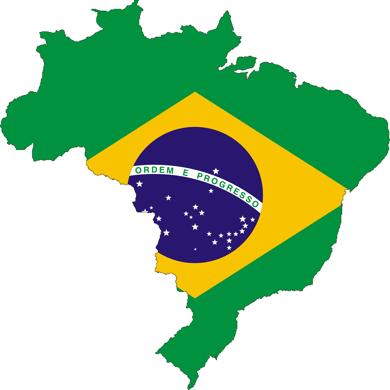 Brazil: the implementation of analytical rules for wine imports