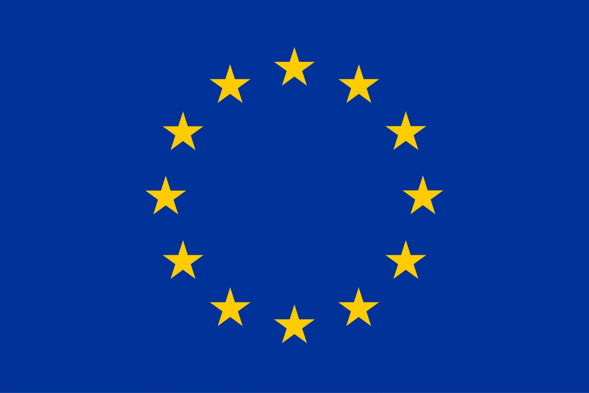 OIV oenological practices integrated and published in 21 languages by the EU