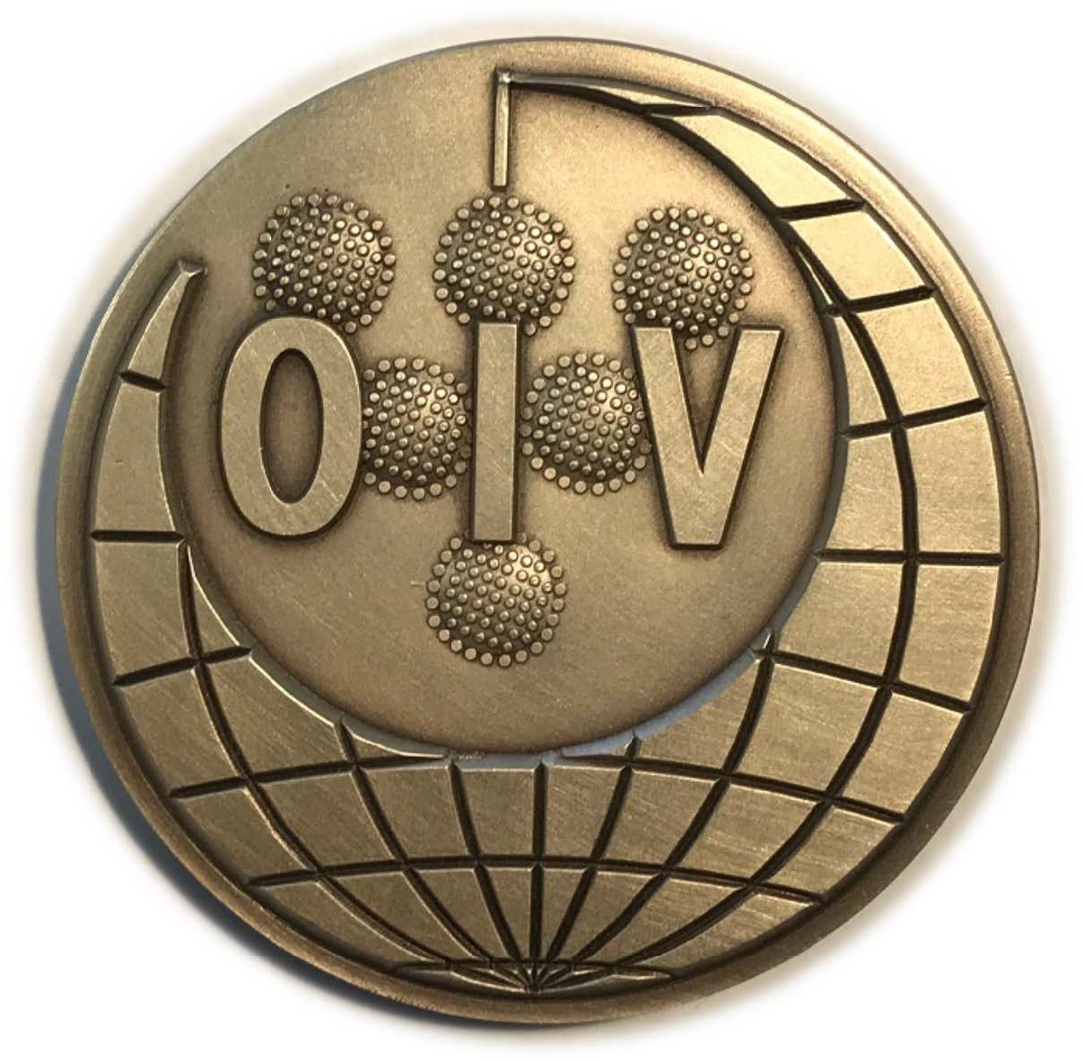 1930-2020: 90 years of OIV Awards history (II)