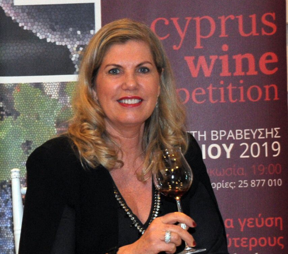 "Those who approach exceptional wines will always be rewarded"
