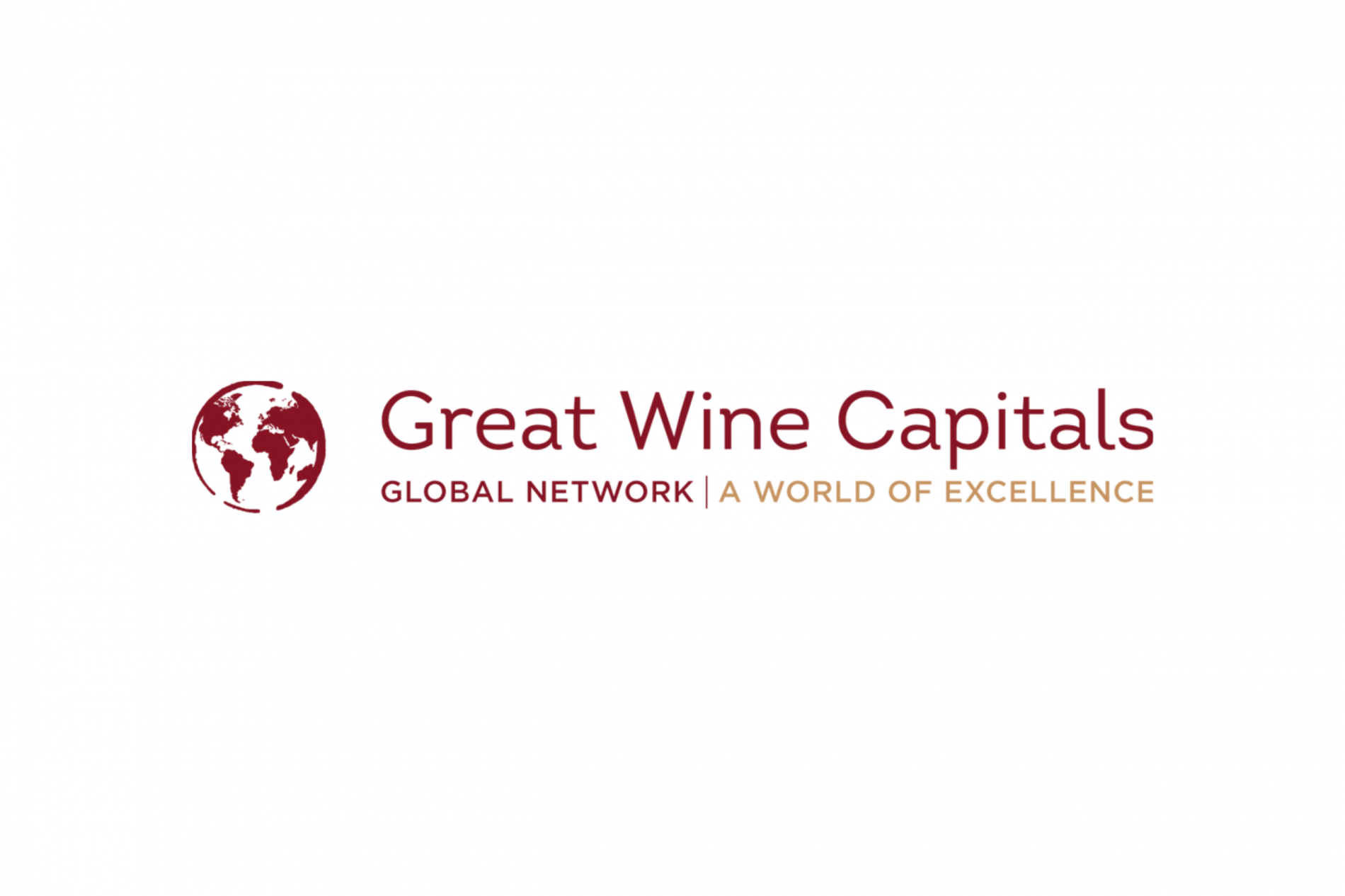 Welcome to the new OIV observer: the Great Wine Capitals Global Network 