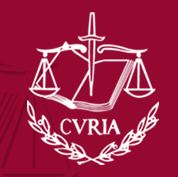 European Union: legal effects of OIV recommendations