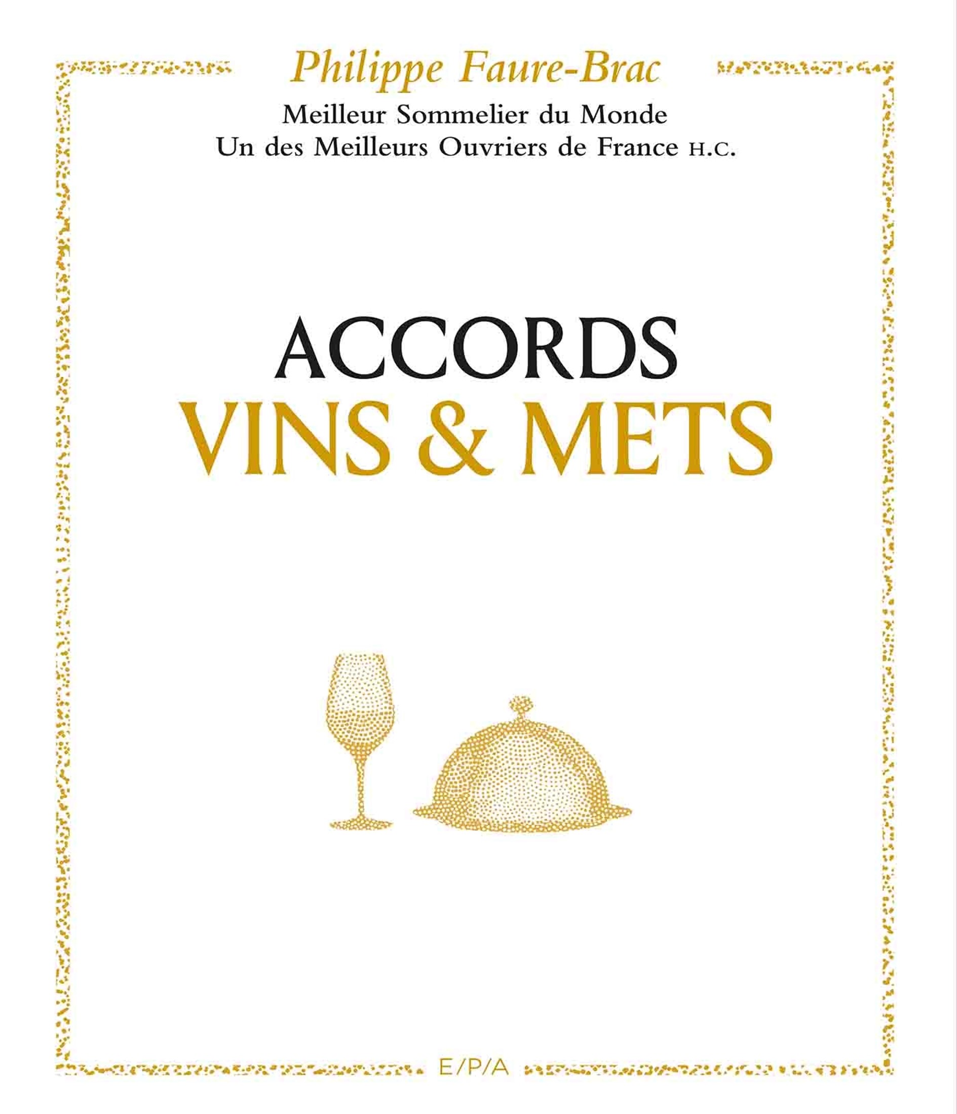 Accords Vins & Mets.