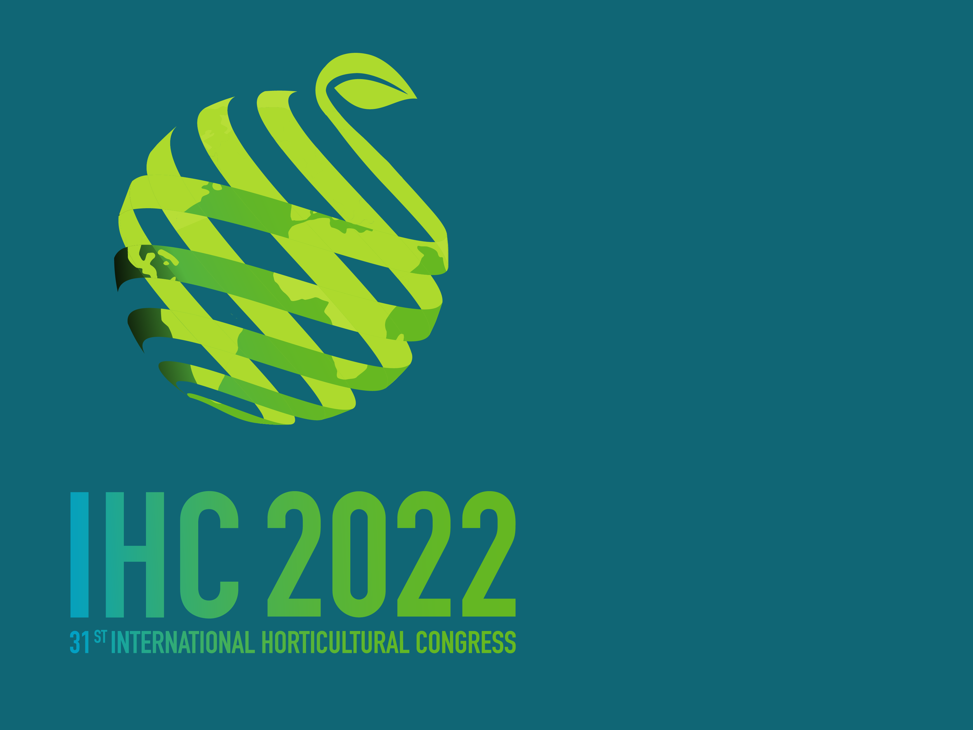 IHC angers 2022 OIV participation