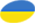 Ukraine flag 