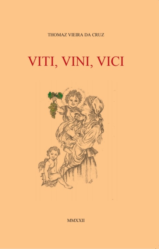 Viti Vini Vici