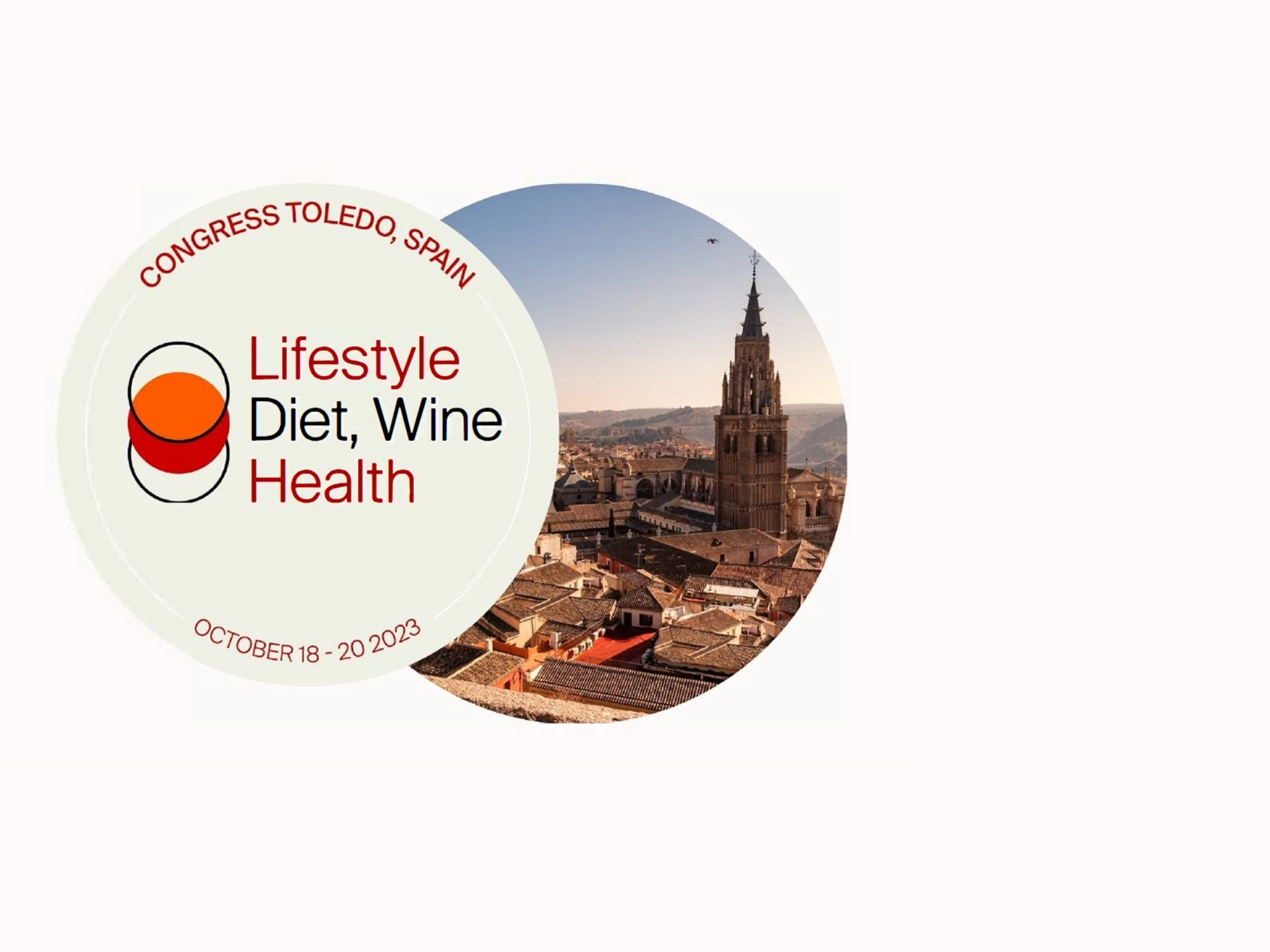Congress ‘Lifestyle, Diet, Wine & Health’