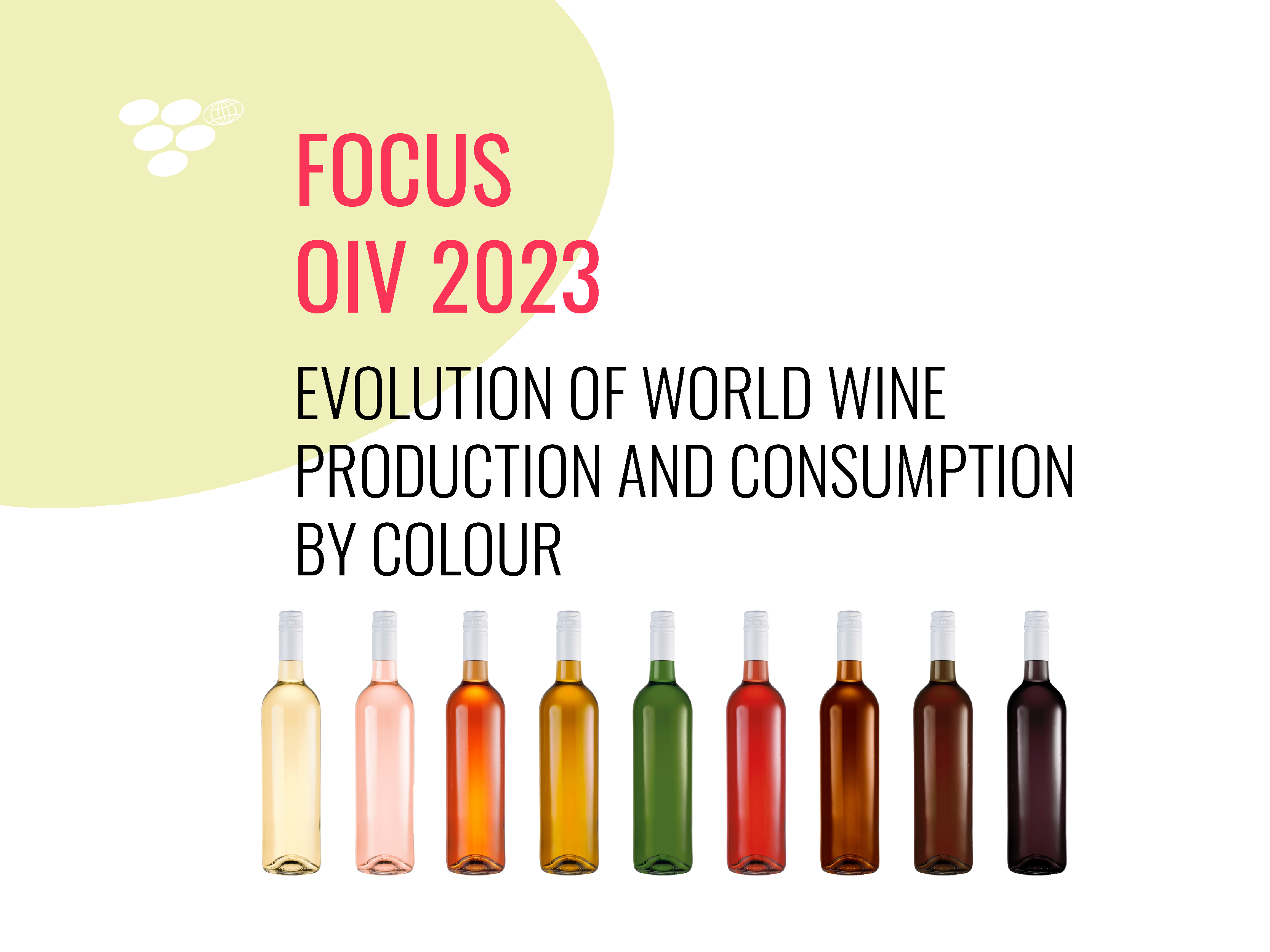 winecolours 