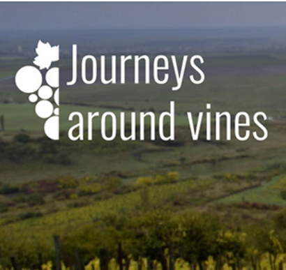 journey around vines title event culture oiv