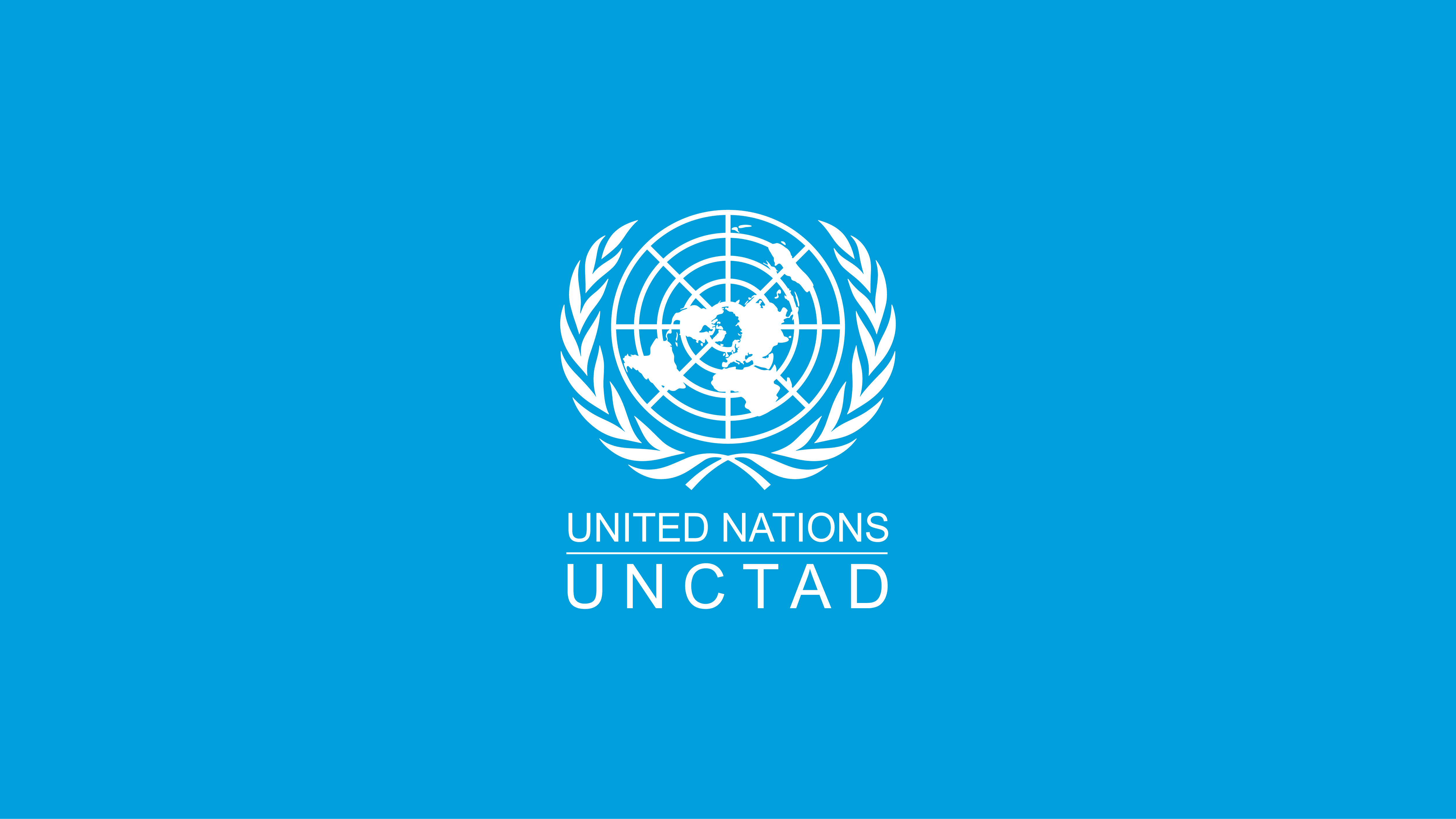 logo UNCTAD