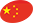 china flag