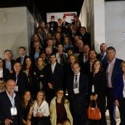 Wine in Moderation celebrates 10 years Wine in Moderation celebrates 10 years