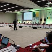 Summary of resolutions adopted in 2016 by the 14th OIV General Assembly