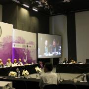 Summary of resolutions adopted in 2017 by the 15th OIV General Assembly Summary of resolutions adopted in 2017 by the 15th OIV General Assembly