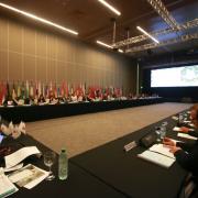 Summary of Resolutions adopted in 2018 by the 16th General Assembly of the OIV Summary of Resolutions adopted in 2018 by the 16th General Assembly of the OIV