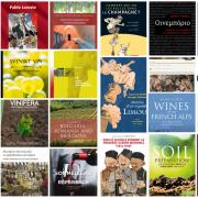 2020 OIV Awards: the Jury’s verdicts are in! 2020 OIV Awards: the Jury’s verdicts are in!