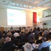 A global wine law for a global wine market? A global wine law for a global wine market?