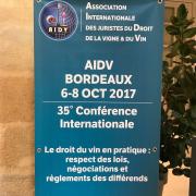 The spirit of the laws of wine in the country of Montesquieu The spirit of the laws of wine in the country of Montesquieu