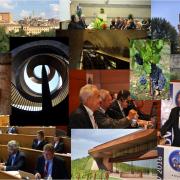 Legal experts in wine celebrate three centuries of Chianti Classico Legal experts in wine celebrate three centuries of Chianti Classico