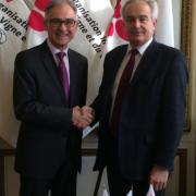 Poland: Keen interest in the vitivinicultural sector Poland: Keen interest in the vitivinicultural sector